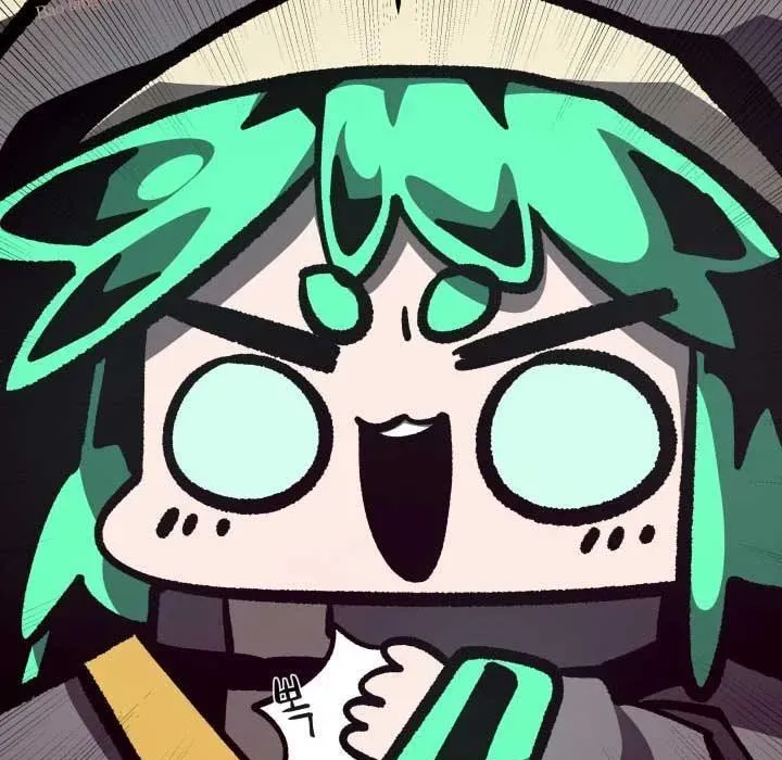 Hồi Ức Trong Ngục Tối Chapter 130 - 211