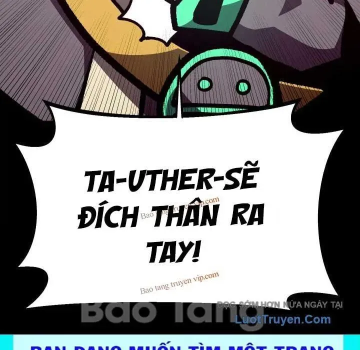 Hồi Ức Trong Ngục Tối Chapter 130 - 212