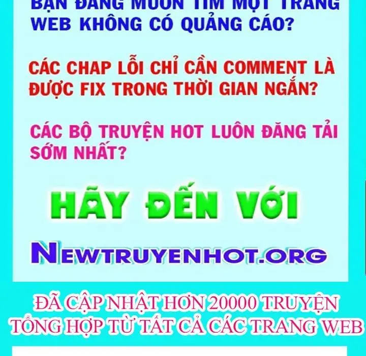 Hồi Ức Trong Ngục Tối Chapter 130 - 213