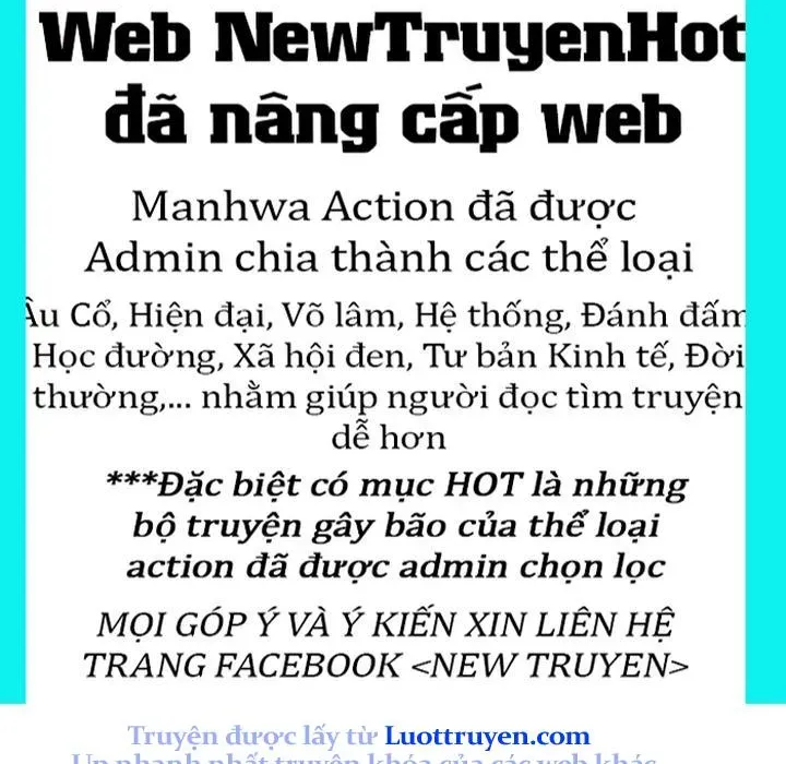 Hồi Ức Trong Ngục Tối Chapter 130 - 214