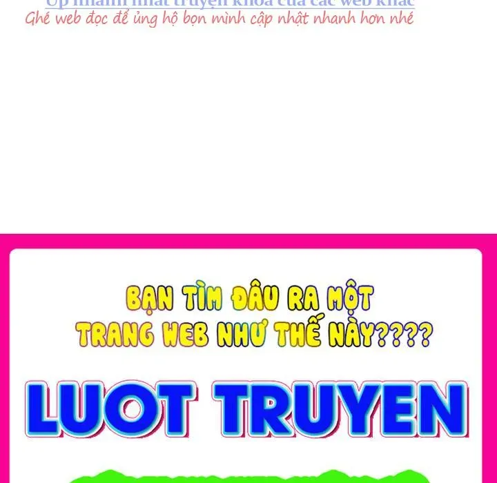 Hồi Ức Trong Ngục Tối Chapter 130 - 215