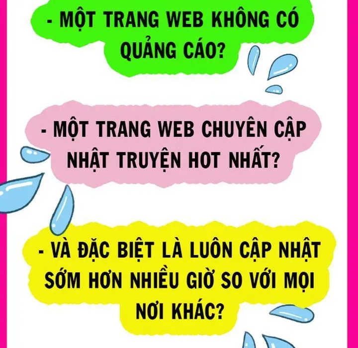 Hồi Ức Trong Ngục Tối Chapter 130 - 216