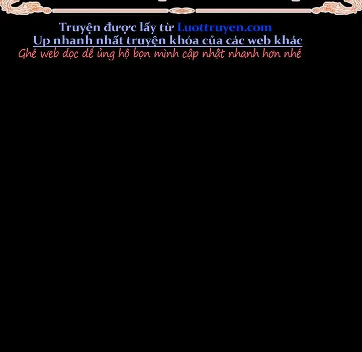 Hồi Ức Trong Ngục Tối Chapter 130 - 23