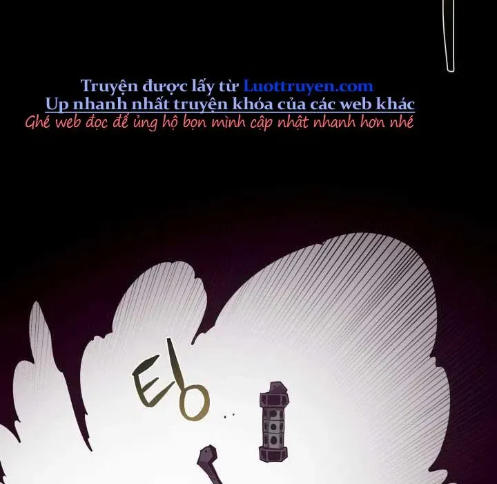 Hồi Ức Trong Ngục Tối Chapter 130 - 27