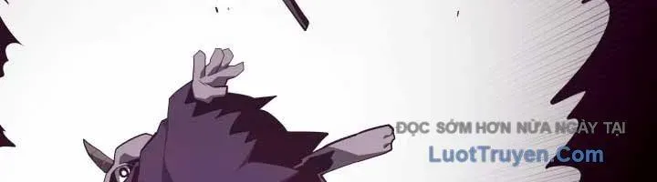 Hồi Ức Trong Ngục Tối Chapter 130 - 28