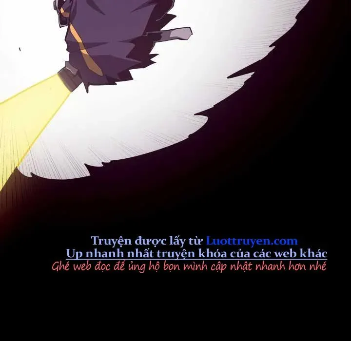 Hồi Ức Trong Ngục Tối Chapter 130 - 29