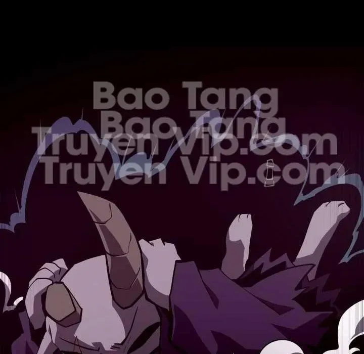 Hồi Ức Trong Ngục Tối Chapter 130 - 30