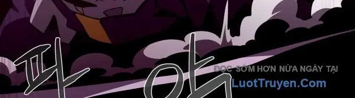 Hồi Ức Trong Ngục Tối Chapter 130 - 31