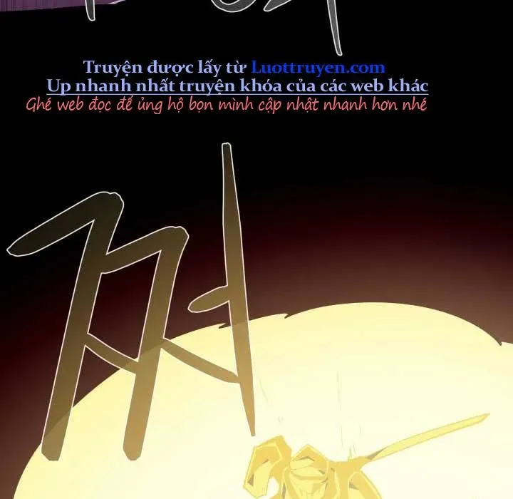 Hồi Ức Trong Ngục Tối Chapter 130 - 32