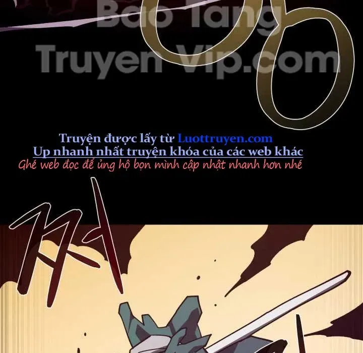 Hồi Ức Trong Ngục Tối Chapter 130 - 35