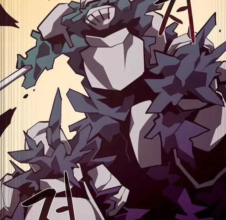 Hồi Ức Trong Ngục Tối Chapter 130 - 36