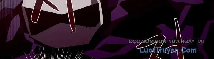 Hồi Ức Trong Ngục Tối Chapter 130 - 37