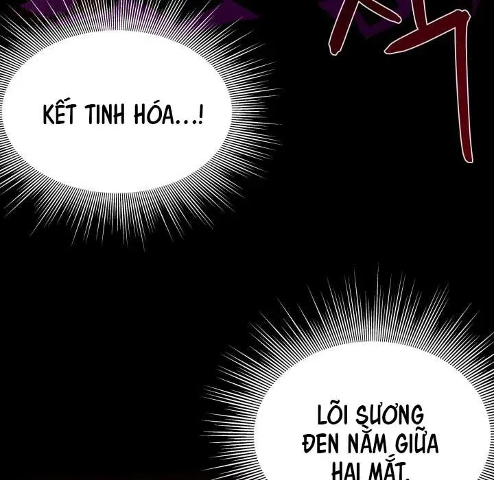 Hồi Ức Trong Ngục Tối Chapter 130 - 38