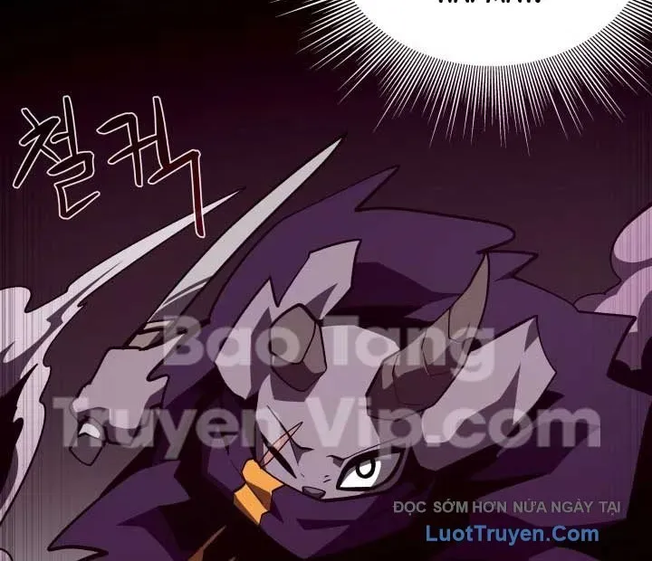 Hồi Ức Trong Ngục Tối Chapter 130 - 39