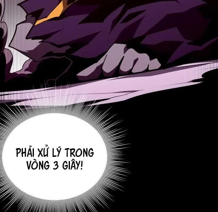 Hồi Ức Trong Ngục Tối Chapter 130 - 40