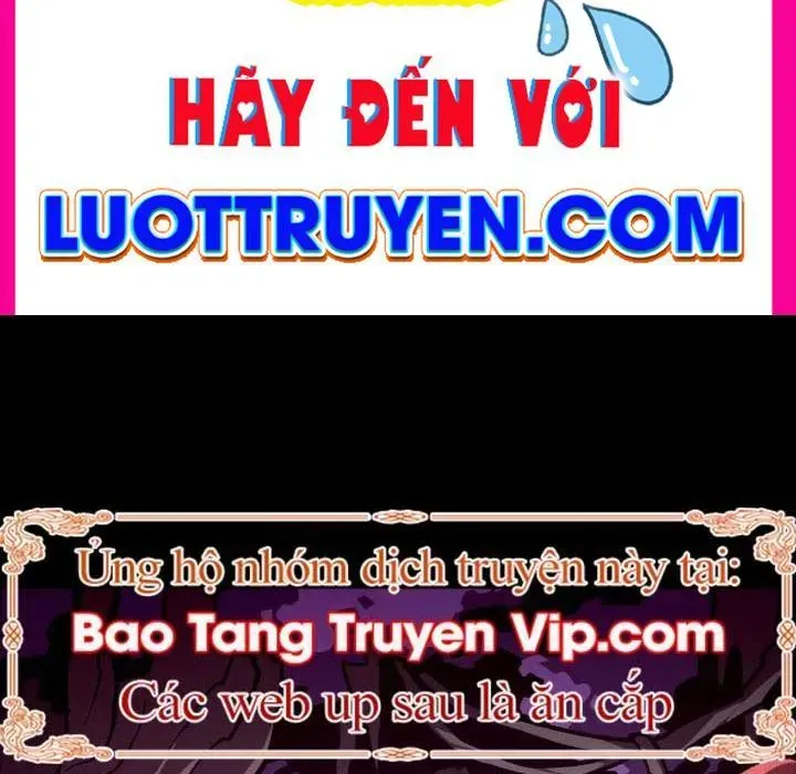 Hồi Ức Trong Ngục Tối Chapter 130 - 5