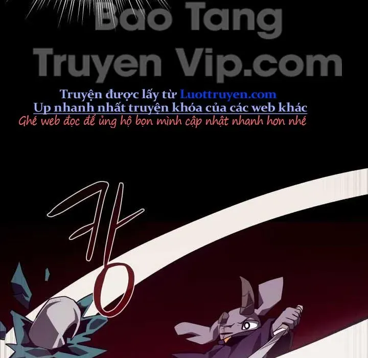 Hồi Ức Trong Ngục Tối Chapter 130 - 41