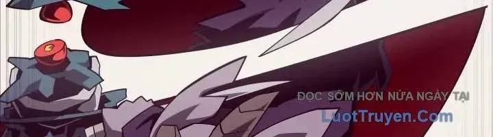 Hồi Ức Trong Ngục Tối Chapter 130 - 42