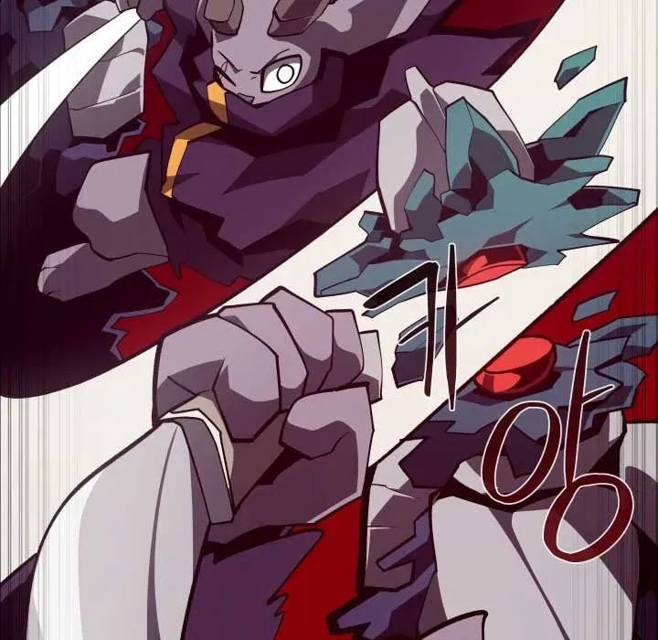 Hồi Ức Trong Ngục Tối Chapter 130 - 43