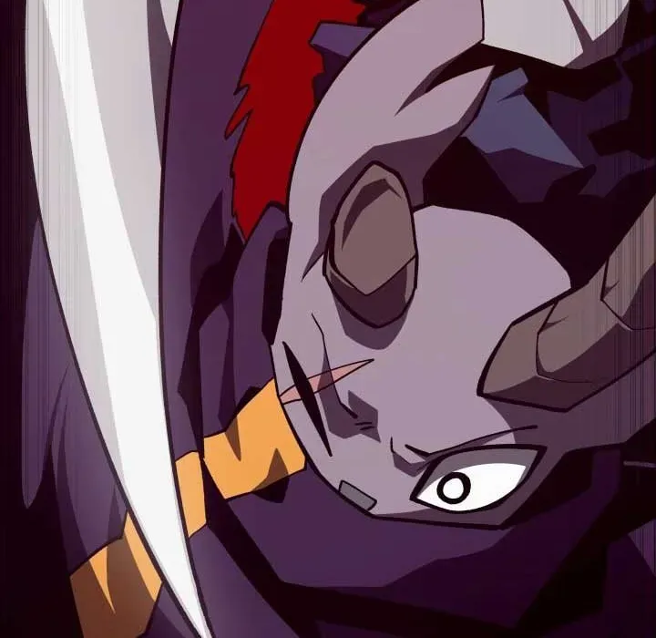 Hồi Ức Trong Ngục Tối Chapter 130 - 44