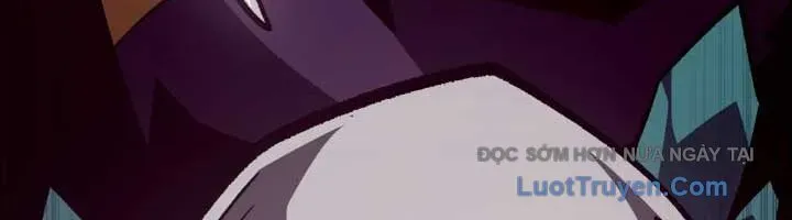 Hồi Ức Trong Ngục Tối Chapter 130 - 45