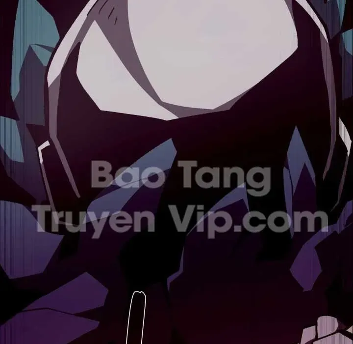 Hồi Ức Trong Ngục Tối Chapter 130 - 46