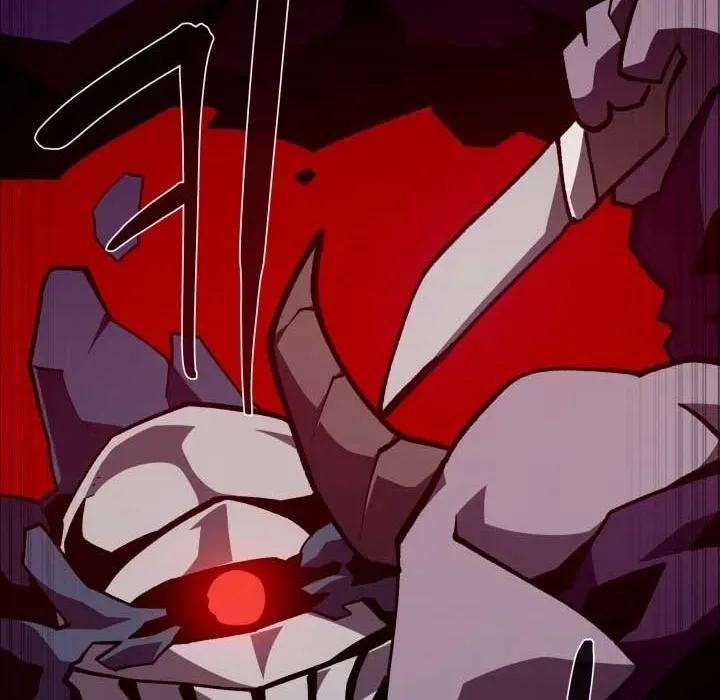 Hồi Ức Trong Ngục Tối Chapter 130 - 47