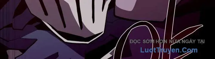 Hồi Ức Trong Ngục Tối Chapter 130 - 48