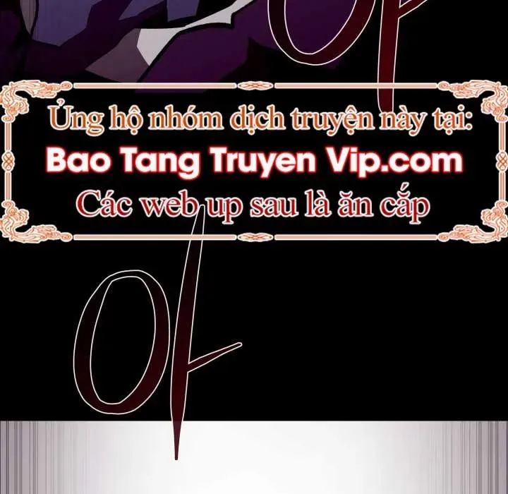 Hồi Ức Trong Ngục Tối Chapter 130 - 49