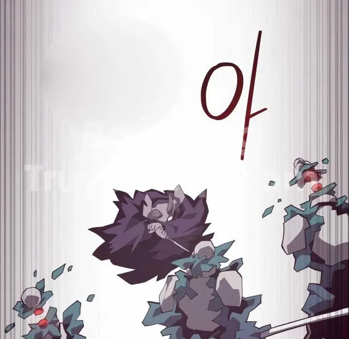 Hồi Ức Trong Ngục Tối Chapter 130 - 50