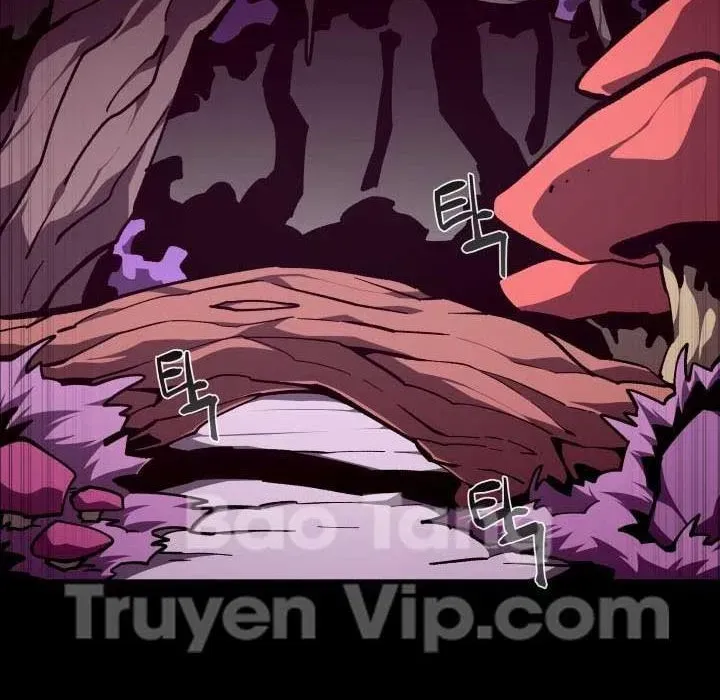 Hồi Ức Trong Ngục Tối Chapter 130 - 6