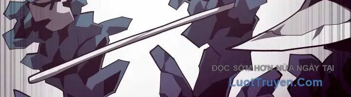 Hồi Ức Trong Ngục Tối Chapter 130 - 51