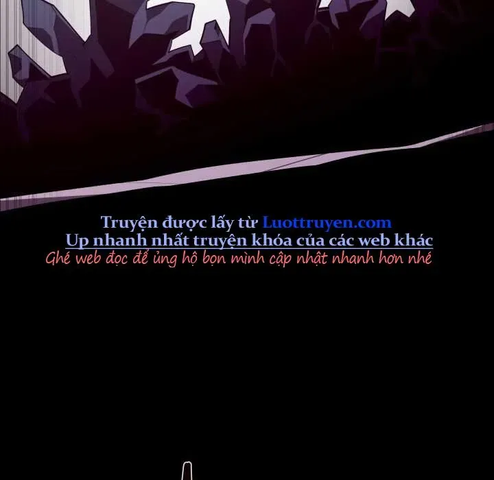 Hồi Ức Trong Ngục Tối Chapter 130 - 52