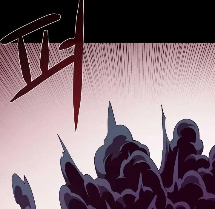 Hồi Ức Trong Ngục Tối Chapter 130 - 53