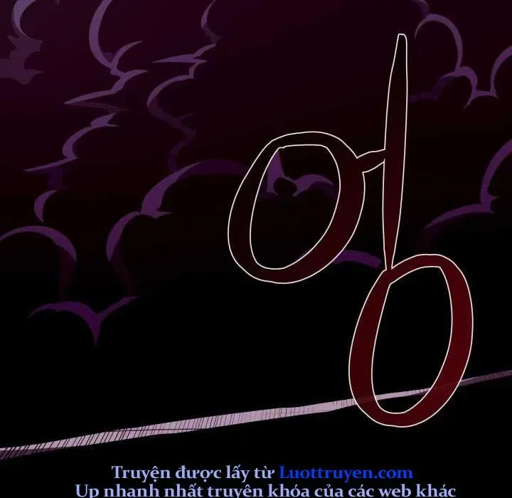 Hồi Ức Trong Ngục Tối Chapter 130 - 55