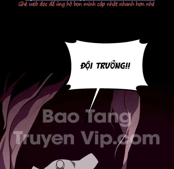 Hồi Ức Trong Ngục Tối Chapter 130 - 56