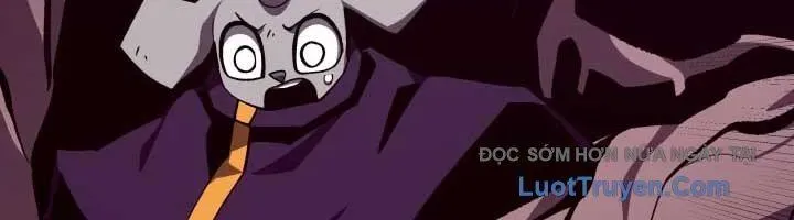 Hồi Ức Trong Ngục Tối Chapter 130 - 57