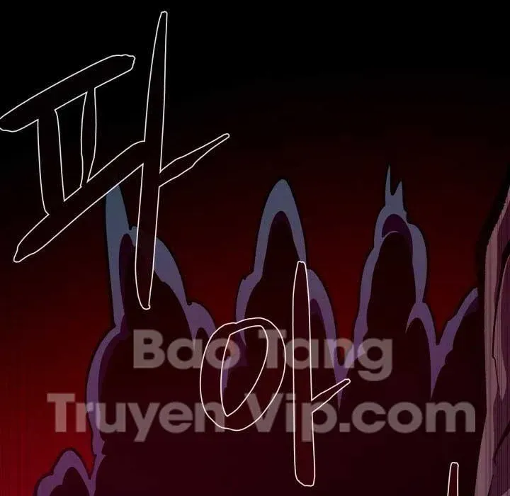 Hồi Ức Trong Ngục Tối Chapter 130 - 59