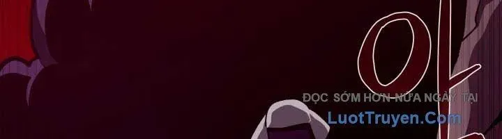 Hồi Ức Trong Ngục Tối Chapter 130 - 60