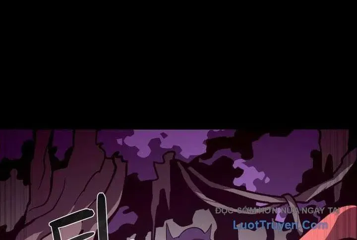Hồi Ức Trong Ngục Tối Chapter 130 - 7
