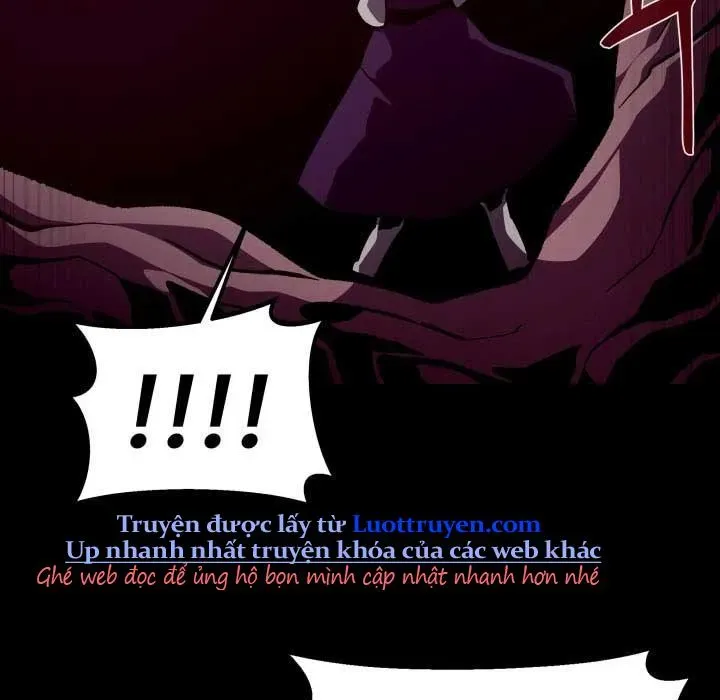 Hồi Ức Trong Ngục Tối Chapter 130 - 61