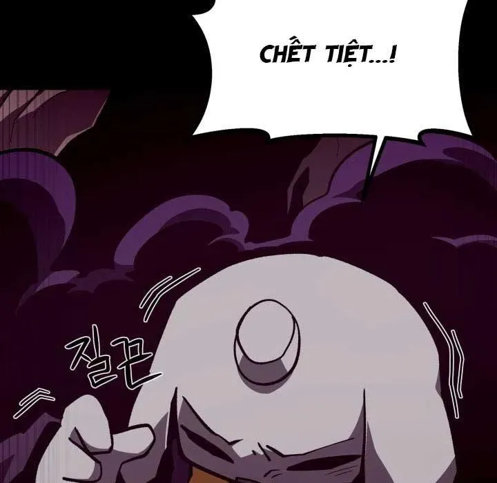 Hồi Ức Trong Ngục Tối Chapter 130 - 62
