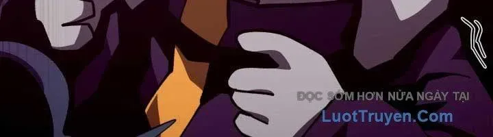 Hồi Ức Trong Ngục Tối Chapter 130 - 63