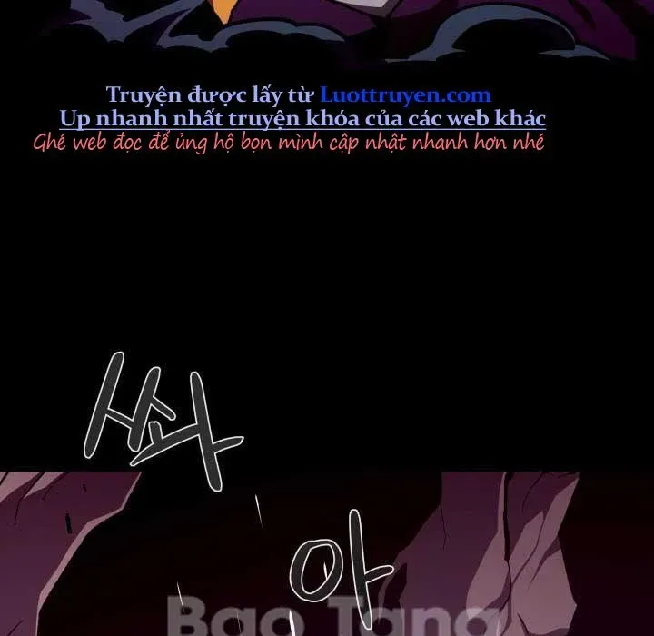 Hồi Ức Trong Ngục Tối Chapter 130 - 64