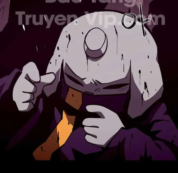 Hồi Ức Trong Ngục Tối Chapter 130 - 65