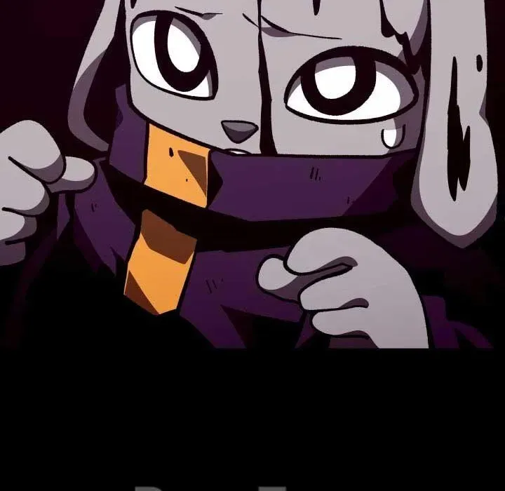 Hồi Ức Trong Ngục Tối Chapter 130 - 68