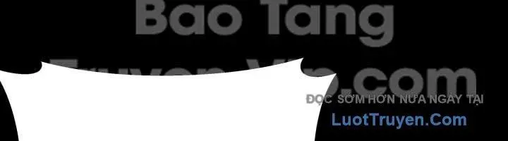 Hồi Ức Trong Ngục Tối Chapter 130 - 69