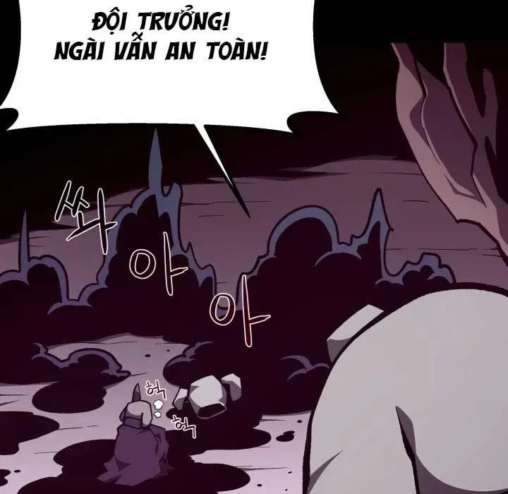 Hồi Ức Trong Ngục Tối Chapter 130 - 70