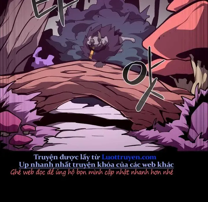 Hồi Ức Trong Ngục Tối Chapter 130 - 8