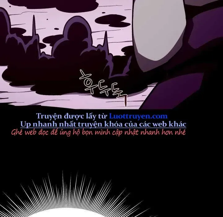 Hồi Ức Trong Ngục Tối Chapter 130 - 71